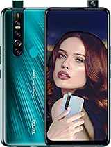 Best available price of Tecno Camon 15 Pro in Albania