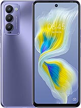 Best available price of Tecno Camon 18T in Albania