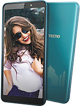 Best available price of TECNO Camon iACE2 in Albania