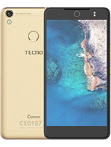 Best available price of TECNO Camon CX Air in Albania
