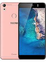 Best available price of TECNO Camon CX in Albania