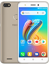 Best available price of TECNO F2 LTE in Albania