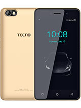 Best available price of TECNO F2 in Albania