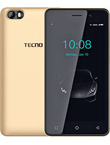 Best available price of TECNO Pop 1 Lite in Albania