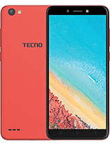 Best available price of TECNO Pop 1 Pro in Albania