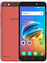 Best available price of TECNO Pop 1 in Albania