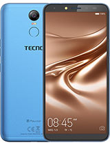 Best available price of TECNO Pouvoir 2 Pro in Albania
