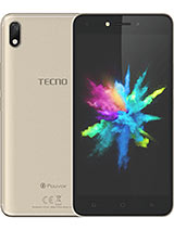Best available price of TECNO Pouvoir 1 in Albania