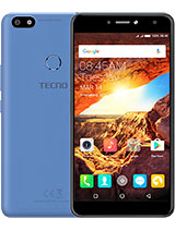 Best available price of TECNO Spark Plus in Albania