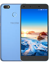Best available price of TECNO Spark Pro in Albania