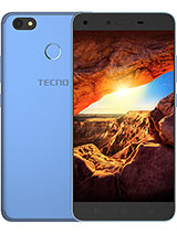 Best available price of TECNO Spark in Albania