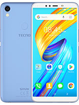 Best available price of TECNO Spark 2 in Albania