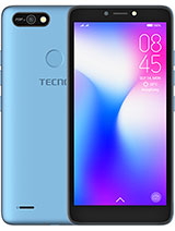 Best available price of Tecno Pop 2 F in Albania