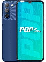Best available price of Tecno Pop 5 Pro in Albania