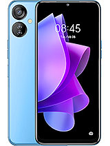 Best available price of Tecno Spark 9T in Albania