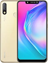 Best available price of Tecno Spark 3 Pro in Albania
