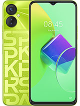 Best available price of Tecno Spark 9 Pro in Albania