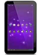Best available price of Toshiba Excite 13 AT335 in Albania