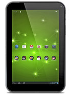 Best available price of Toshiba Excite 7-7 AT275 in Albania