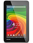 Best available price of Toshiba Excite 7c AT7-B8 in Albania