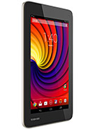 Best available price of Toshiba Excite Go in Albania