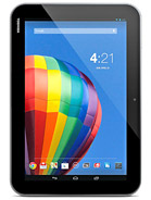 Best available price of Toshiba Excite Pure in Albania