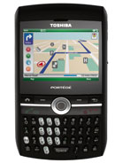 Best available price of Toshiba G710 in Albania
