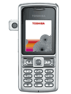 Best available price of Toshiba TS705 in Albania