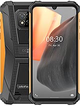 Best available price of Ulefone Armor 8 Pro in Albania