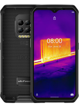 Best available price of Ulefone Armor 9 in Albania