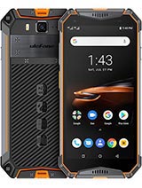 Best available price of Ulefone Armor 3W in Albania