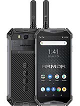 Best available price of Ulefone Armor 3WT in Albania
