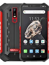 Best available price of Ulefone Armor 6E in Albania