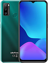 Best available price of Ulefone Note 10P in Albania