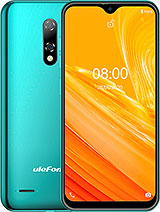 Best available price of Ulefone Note 8 in Albania