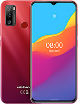 Best available price of Ulefone Note 10 in Albania