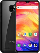 Best available price of Ulefone Note 7 in Albania