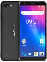 Best available price of Ulefone S1 in Albania