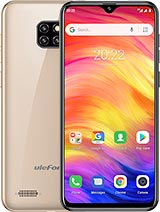 Best available price of Ulefone S11 in Albania