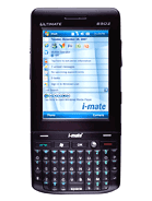 Best available price of i-mate Ultimate 8502 in Albania