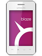 Best available price of Unnecto Blaze in Albania