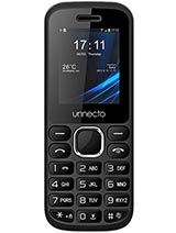 Best available price of Unnecto Primo 2G in Albania