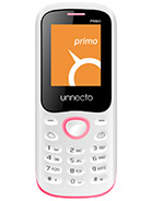 Best available price of Unnecto Primo in Albania