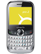 Best available price of Unnecto Pro Z in Albania