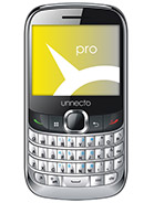 Best available price of Unnecto Pro in Albania