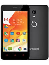 Best available price of Unnecto Quattro V in Albania