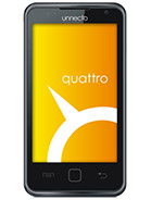 Best available price of Unnecto Quattro in Albania