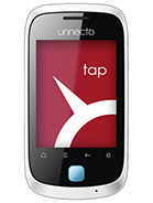 Best available price of Unnecto Tap in Albania
