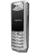 Best available price of Vertu Ascent 2010 in Albania