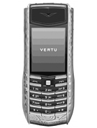 Best available price of Vertu Ascent Ti Damascus Steel in Albania